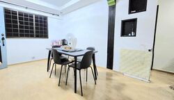 Blk 626 Eunos Heights (Bedok), HDB 4 Rooms #503639221